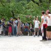 2004 malosco (142)